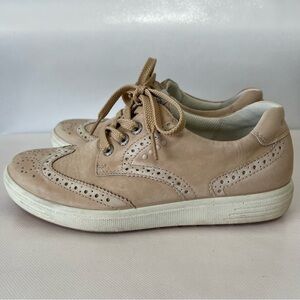 Ecco Spikeless Golf Shoes